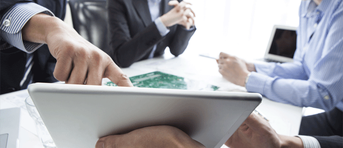 審査の際にポイント