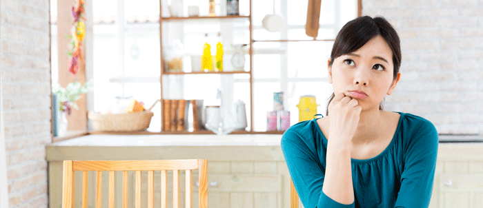 返済でトラブル